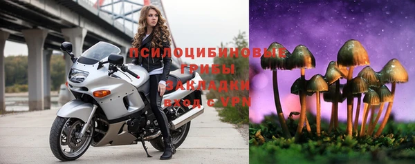 тгк Чердынь