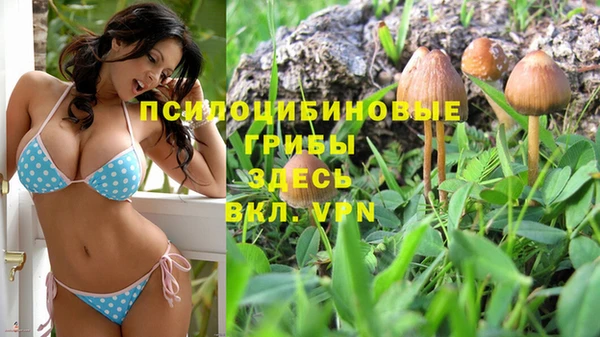 метадон Володарск